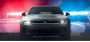 Чем сможет удивить полицейская Dodge Charger