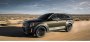 Kia отзывает 35 тысяч Telluride 2020 года из-за неполадок с дальним…