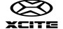 «За рулем» назвал потенциальные новинки под новым брендом Xcite