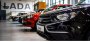 Открыть статью Эксперты «Открытие Авто» озвучили февральские итоги продаж 2024 года