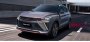 В России в марте ростом цен отличились Geely Coolray и Tugella 2024…