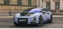Открыть статью К осени в России могут пропасть из автосалонов автомобили HiPhi