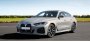 Открыть статью «Автотека» назвала 10 люксовых авто - завсегдатаев аварийных аукционов