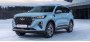 Открыть статью Chery Tiggo 7 Pro Max для России получил две новые полноприводные…