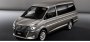 Открыть статью Стало известно, когда в России стартуют продажи минивэна Evolute i-Van