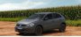 Volkswagen представил версию Polo Robust с увеличенным клиренсом и фаркопом