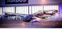 Открыть статью В Японии наладили производство летающих электромобилей Airbus eVTOL