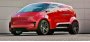 Много лет назад, Porsche хотела выпустить вот этот минивэн