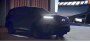 Компания Infiniti показала тизер обновленного внедорожника QX80