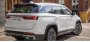 Китайский автопроизводитель Jetour запустит производство авто в…