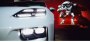 Porsche создала крутого робота в стиле кроссовера Macan для игры…