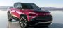 Появились рендеры нового компактного пикапа от компании Chevy