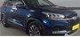 Блогер рассказал о своем опыте эксплуатации Chery Tiggo 8 после 200 тысяч км…