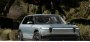 Глава Rivian рассказал о новом заводе стоимостью 5 миллиардов долларов