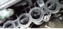 Разбор двигателя показывает, почему так много Jeep EcoDiesel выходят…