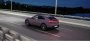 Открыть статью Электрический Porsche Macan предлагают в России без пробега