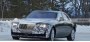Открыть статью Обновленный седан Rolls-Royce Ghost дебютирует в 2025 году