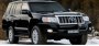 Открыть статью Новые внедорожники Land Cruiser в Китае продаются раньше, чем сходят…