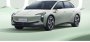 Открыть статью В Китае запустят продажи нового премиум-электроседана Hongqi EH7