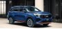 Открыть статью В Россию доставили новый кроссовер Kia Sportage Ace по…