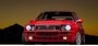 Открыть статью На онлайн-аукцион попал один из самых крутых хот-хэтчей Lancia из 90-х