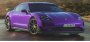 В Сети провели премьерный показ самого быстрого 1092-сильного Porsche…
