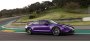 Чем мощнейший Porsche Taycan Turbo GT лучше Tesla Model S Plaid