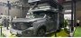 Changan выпустил автодом Hunter Journey с дальноходностью 1000 км