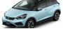 «За рулём»: Топ-4 доступных авто от 2,5 млн рублей из параимпорта