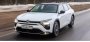 Открыть статью Эксперт «За рулем» провел тест-драйв нового Citroen C5 X