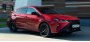 «За рулем» рассказал о комплектациях китайского седана Omoda S5