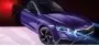 В России новые лифтбеки Skoda Octavia Pro из КНР стали продавать дешевле