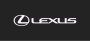 Lexus с системой помощи водителю лидировал в исследовании IIHS