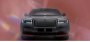 Rolls-Royce раскритиковал новую версию Ghost Prism Edition