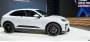 Открыть статью Руководство Porsche шокировано ошеломляющим спросом на новый Macan