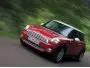 BMW представит новое поколение Mini в Париже