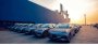Открыть статью У китайских электромобилей BYD обнаруживается все больше недостатков…