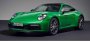 По статистике, средняя цена продажи нового Porsche равна 11 632 870…