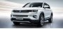 Changan выпустит более 20 новых автомобилей на альтернативных…