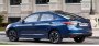Россияне массово разбирают новые автомобили Solaris отечественного…