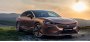 Autonews.ru узнал, какие квартиры можно купить по цене автомобилей в…
