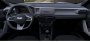 Motor1 назвал бренды, которые продают новые автомобили без…