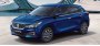 В России выросли в цене бюджетные хэтчбеки Suzuki Baleno в марте 2024 года