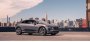 Jaguar I-Pace вновь попал в отзыв из-за риска возгорания