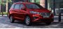 В России нашли в продаже практичные компактвэны Suzuki Ertiga