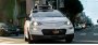 Почему большинство водителей боятся автономных автомобилей