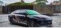 Открыть статью Китайский GAC Aion представил электромобиль S Black Dragon Max из…