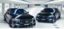 Открыть статью Ателье Brabus представило гибридный S-Class мощностью 930 л.с.