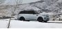 Открыть статью Представлена лимитированная версия Range Rover Sport Park City Edition