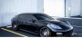 Открыть статью Раскачивать подвеску этого Porsche Panamera можно с помощью телефона